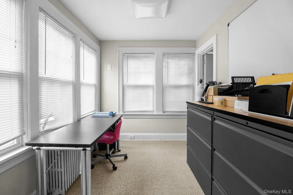 62 Waller Avenue White Plains NY 10605