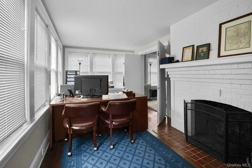 62 Waller Avenue White Plains NY 10605