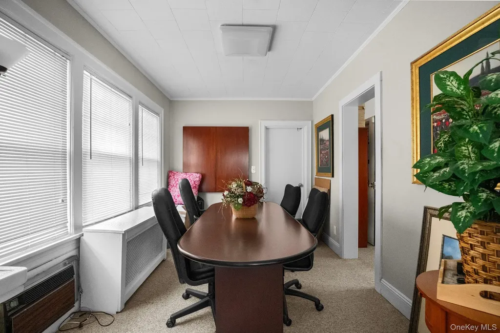 62 Waller Avenue White Plains NY 10605