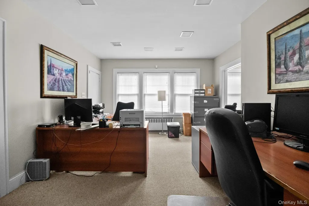 62 Waller Avenue White Plains NY 10605