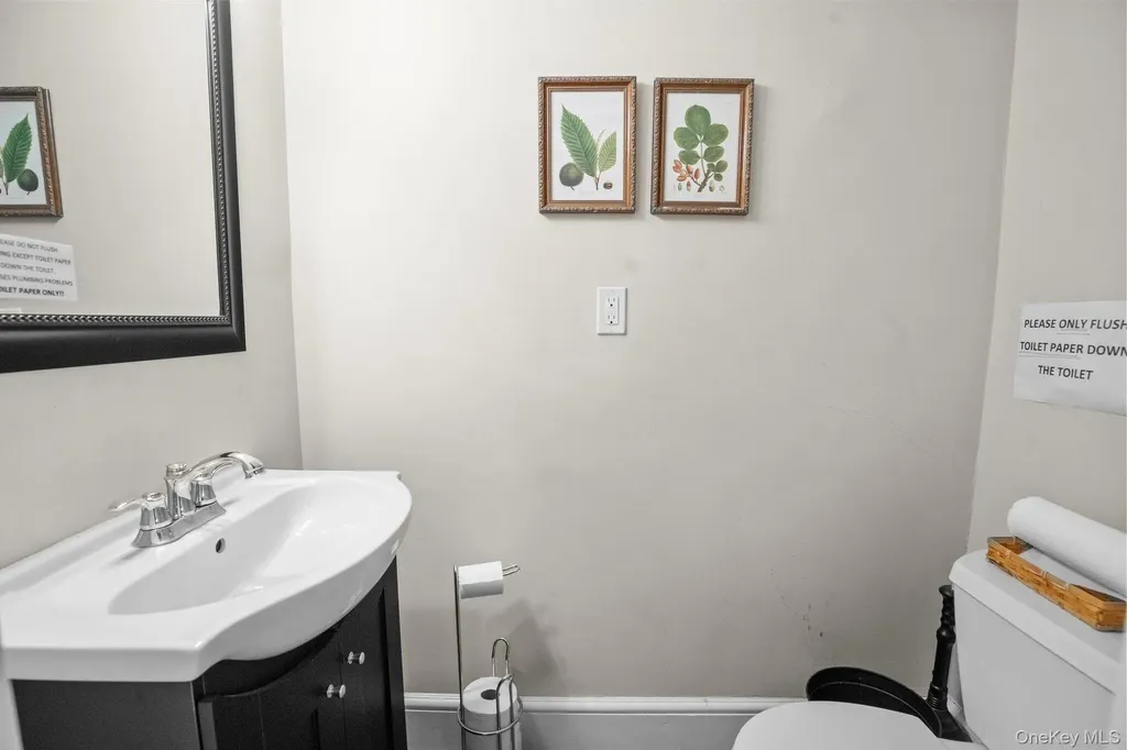62 Waller Avenue White Plains NY 10605