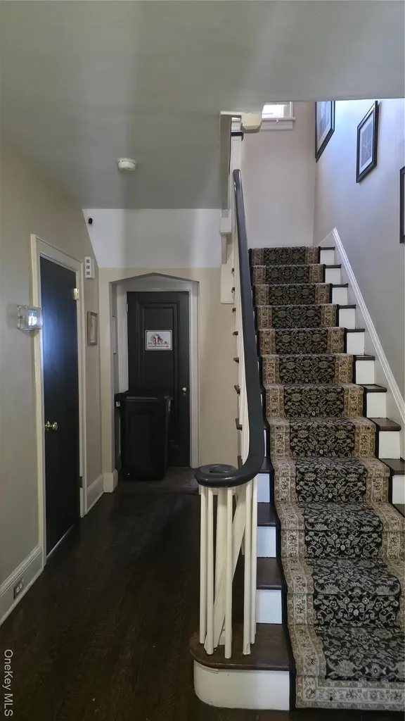 62 Waller Avenue White Plains NY 10605