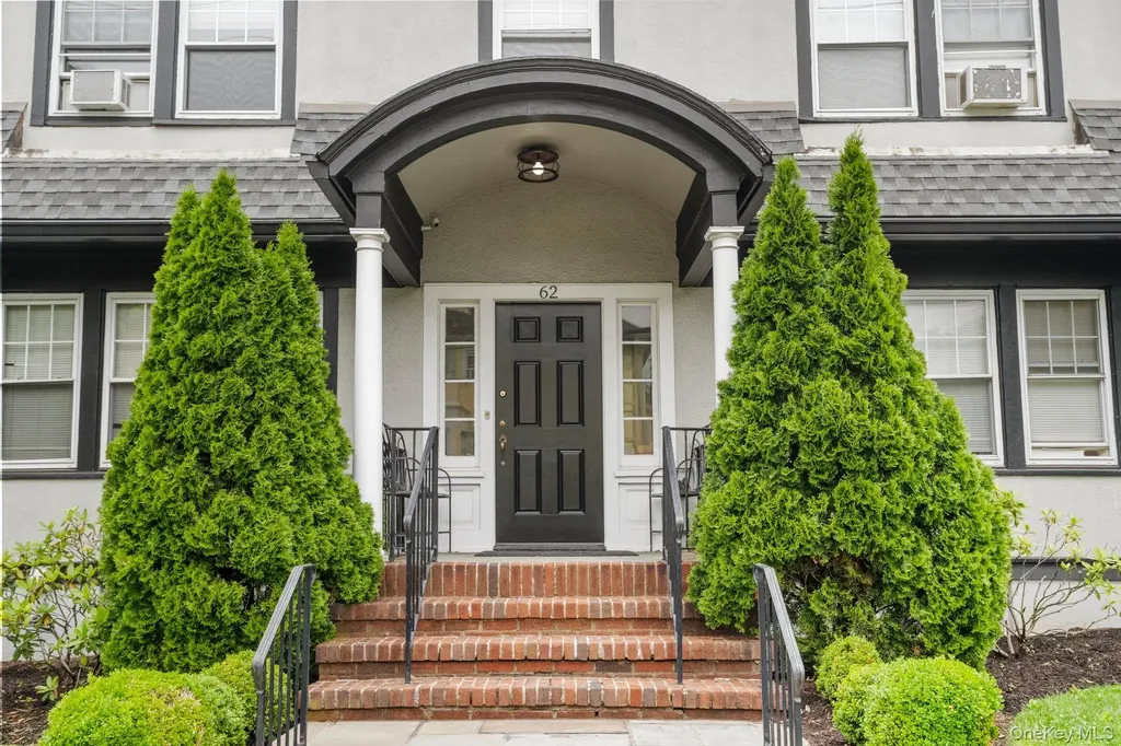 62 Waller Avenue White Plains NY 10605
