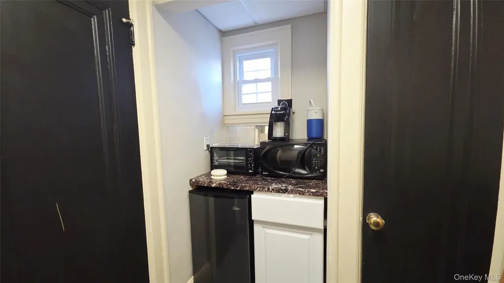 62 Waller Avenue White Plains NY 10605