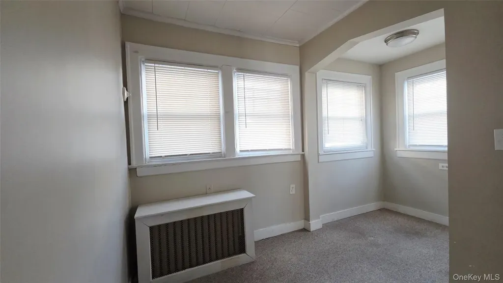 62 Waller Avenue White Plains NY 10605