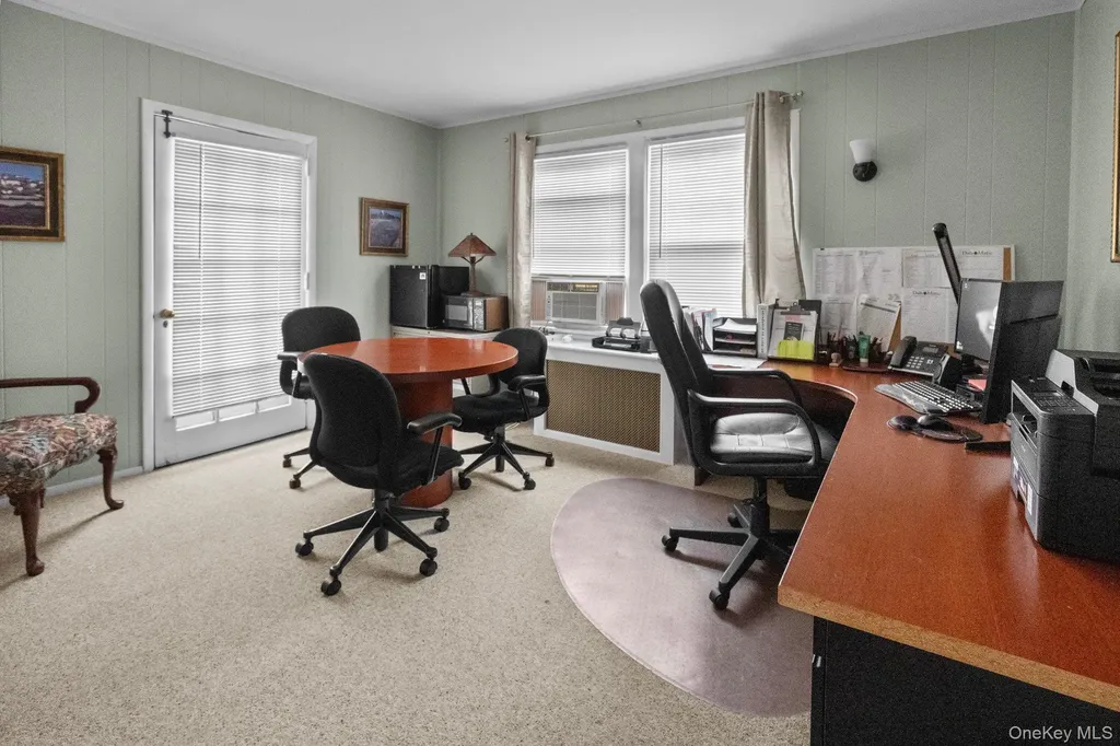 62 Waller Avenue White Plains NY 10605