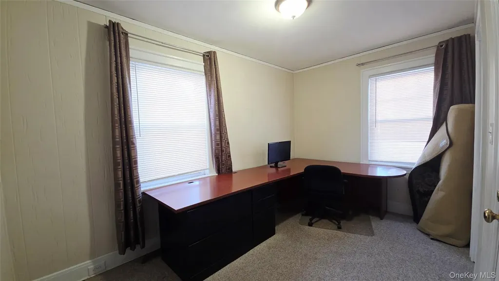 62 Waller Avenue White Plains NY 10605