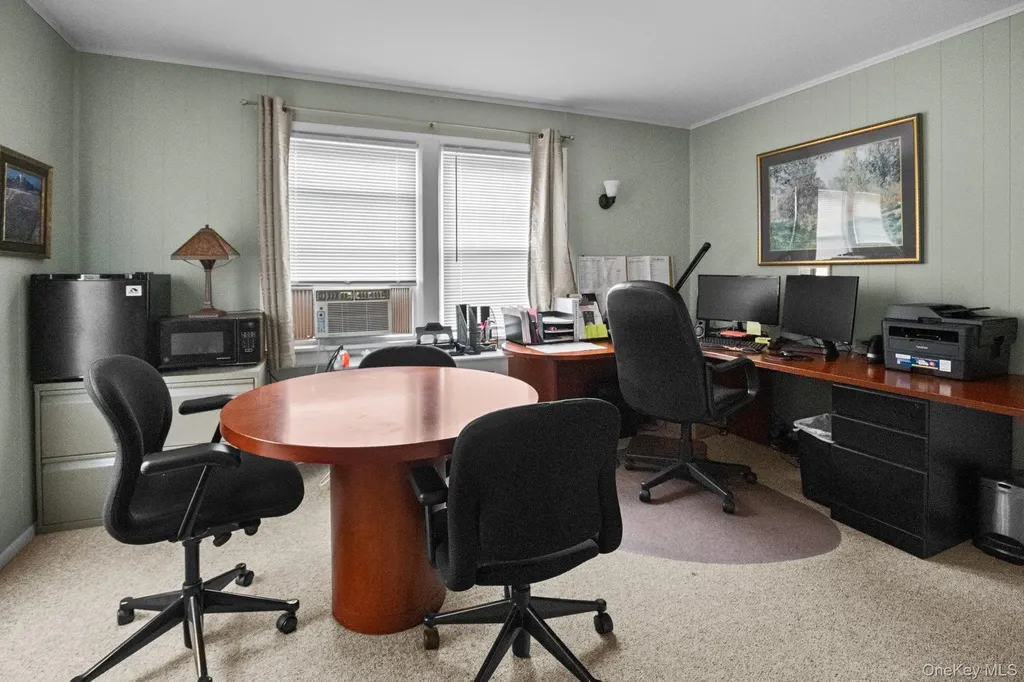 62 Waller Avenue White Plains NY 10605