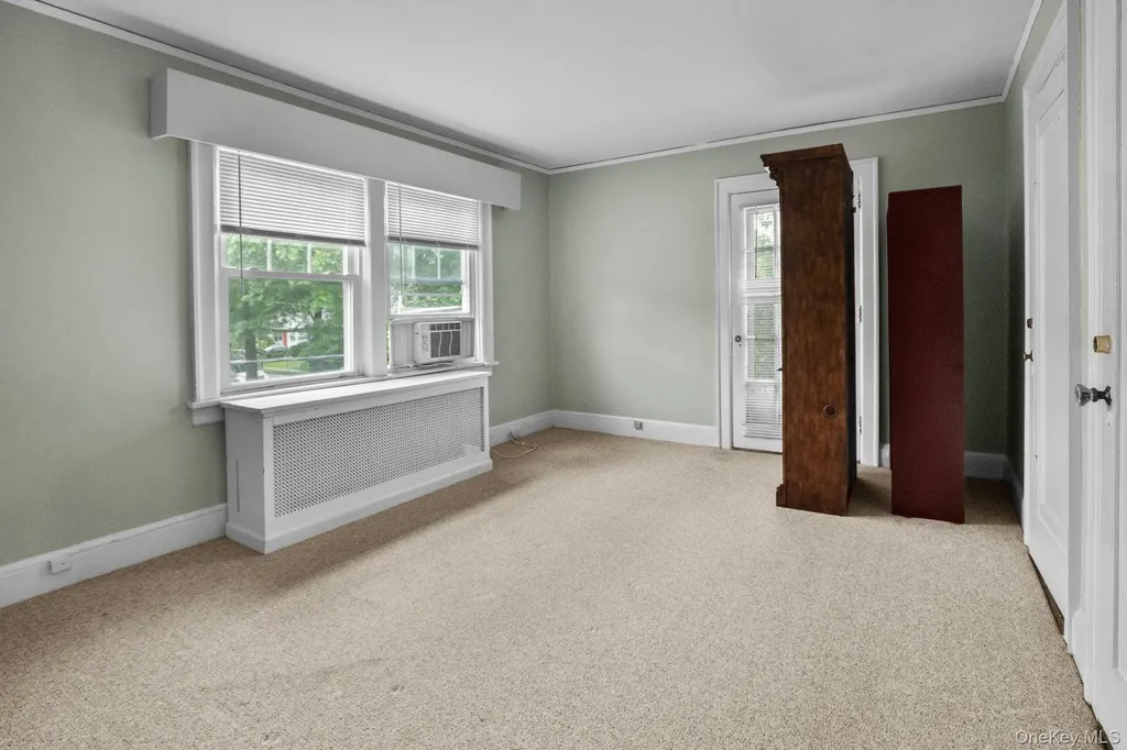 62 Waller Avenue White Plains NY 10605