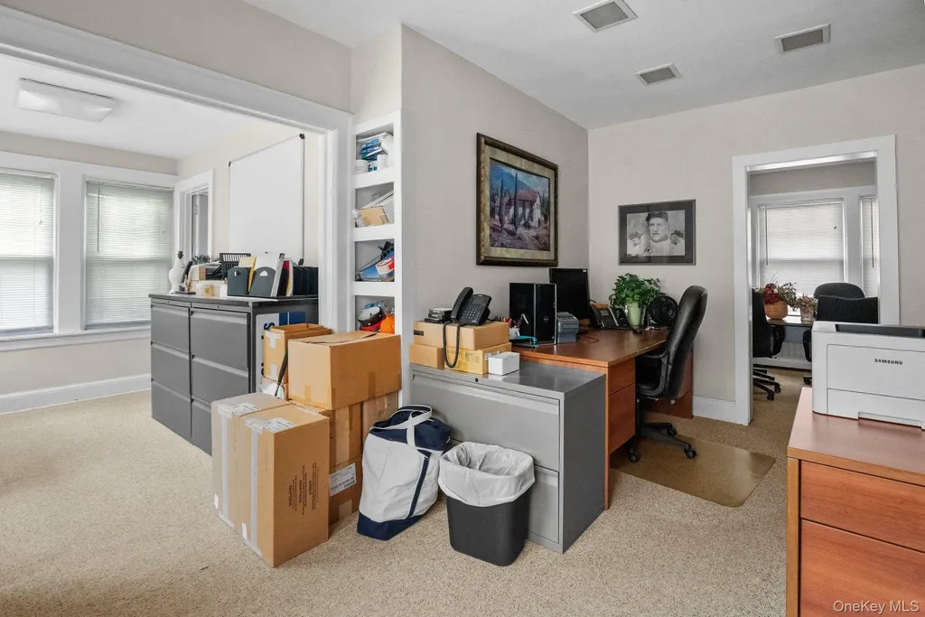 62 Waller Avenue White Plains NY 10605