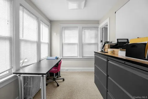 62 Waller Avenue White Plains NY 10605