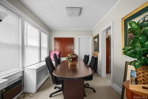 62 Waller Avenue White Plains NY 10605
