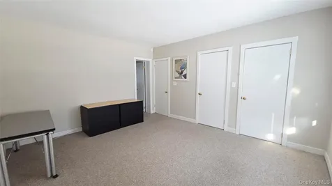 62 Waller Avenue White Plains NY 10605
