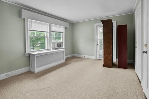 62 Waller Avenue White Plains NY 10605