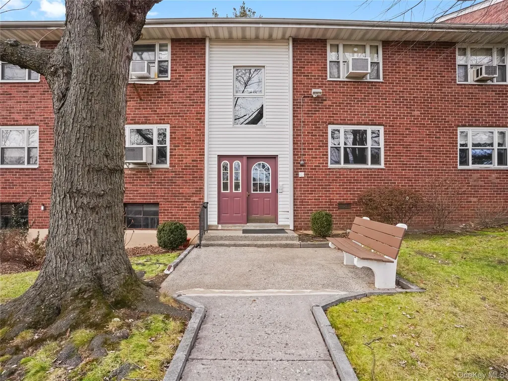 6 Dehaven Drive Yonkers NY 10703