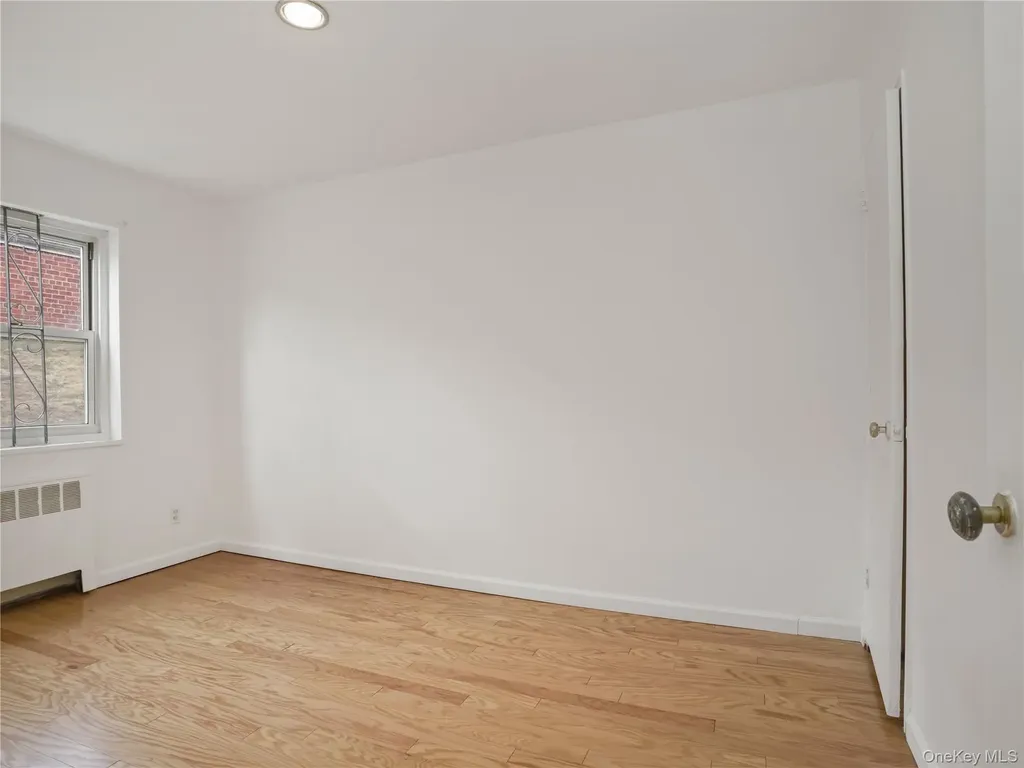 6 Dehaven Drive Yonkers NY 10703