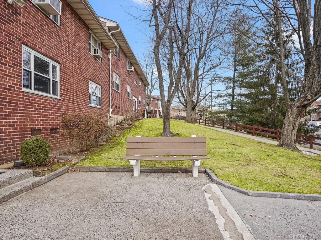 6 Dehaven Drive Yonkers NY 10703