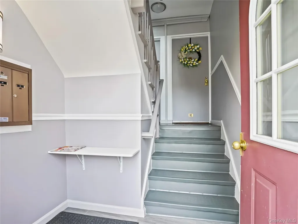 6 Dehaven Drive Yonkers NY 10703