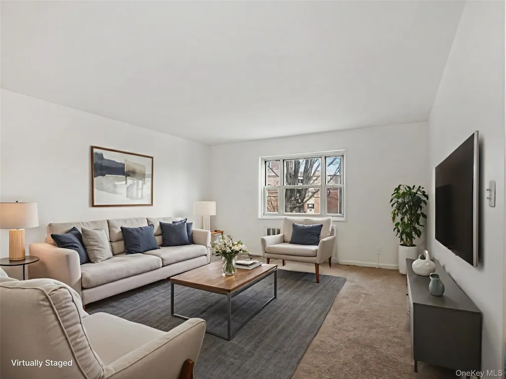 6 Dehaven Drive Yonkers NY 10703