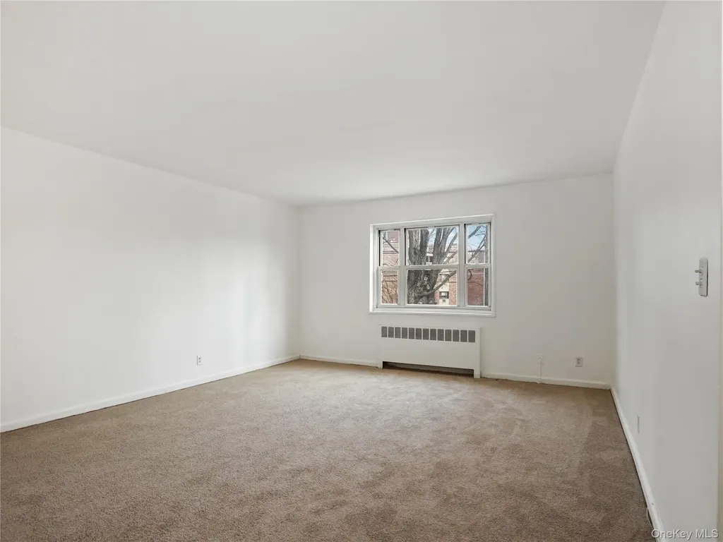 6 Dehaven Drive Yonkers NY 10703