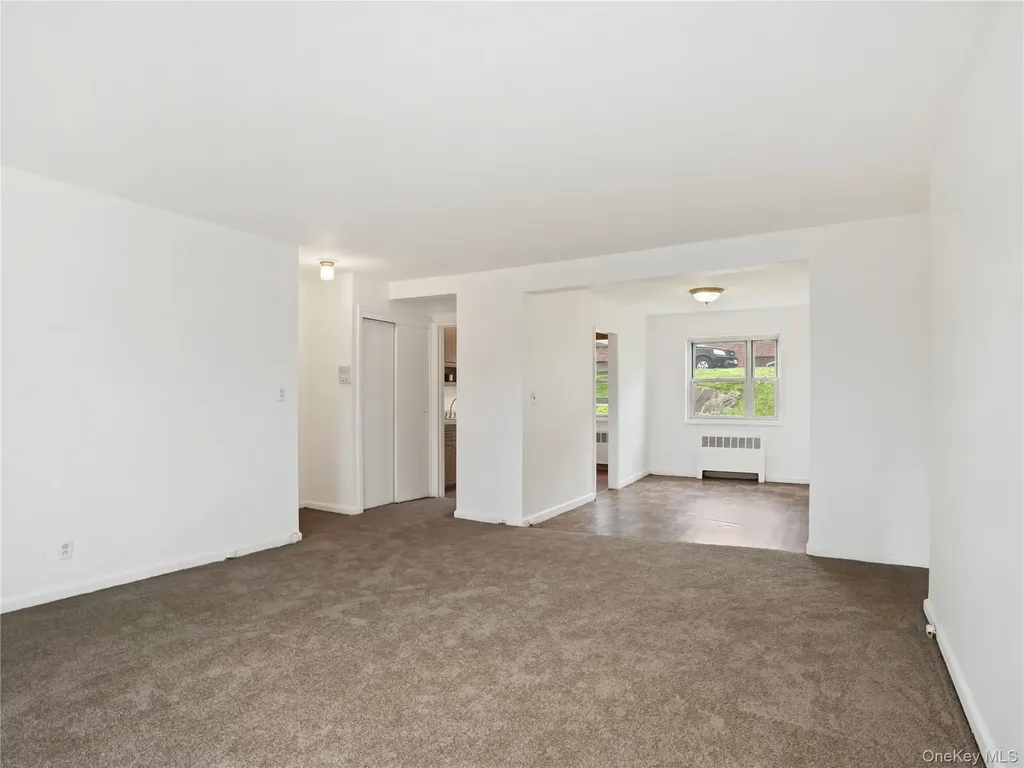 6 Dehaven Drive Yonkers NY 10703