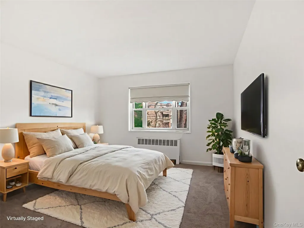6 Dehaven Drive Yonkers NY 10703