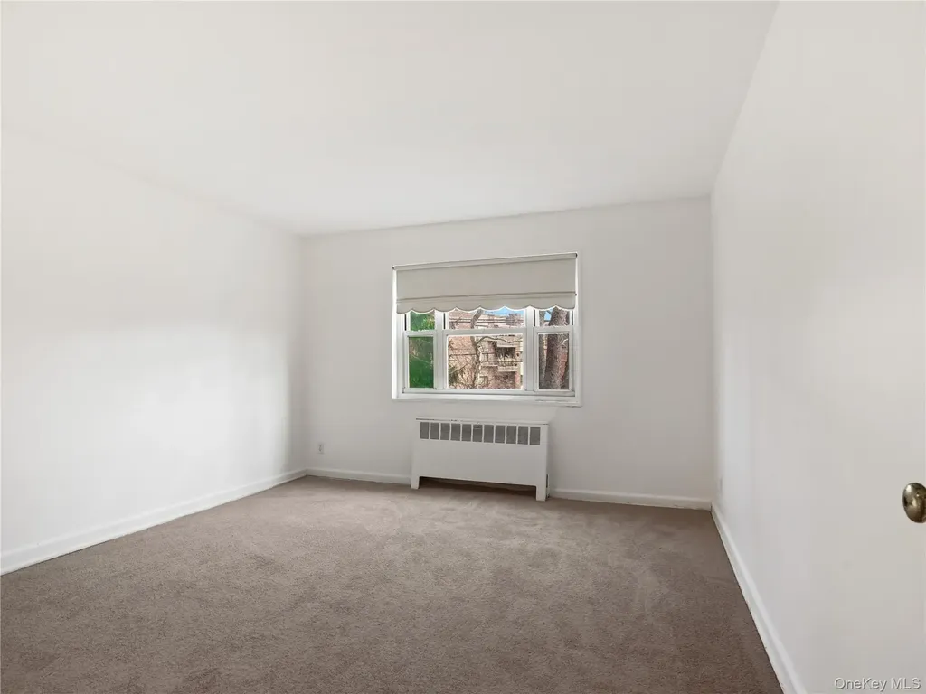 6 Dehaven Drive Yonkers NY 10703