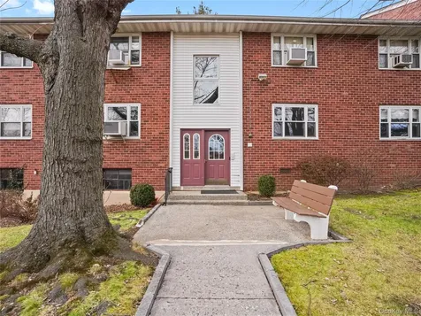 6 Dehaven Drive Yonkers NY 10703