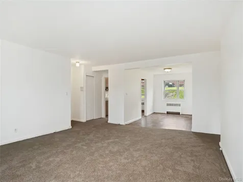 6 Dehaven Drive Yonkers NY 10703