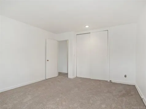 6 Dehaven Drive Yonkers NY 10703