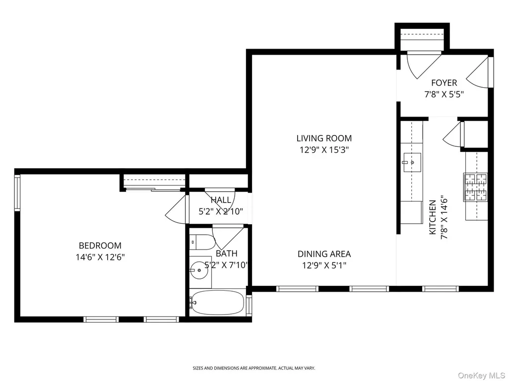 472 Gramatan Avenue Mount Vernon NY 10552