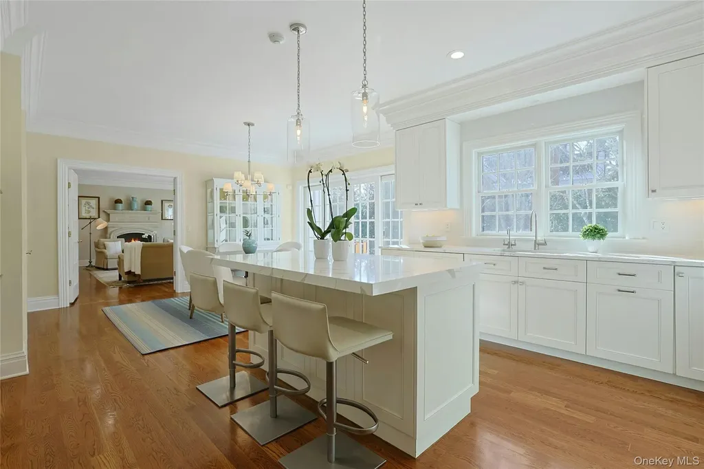 24 Fairview Road Scarsdale NY 10583