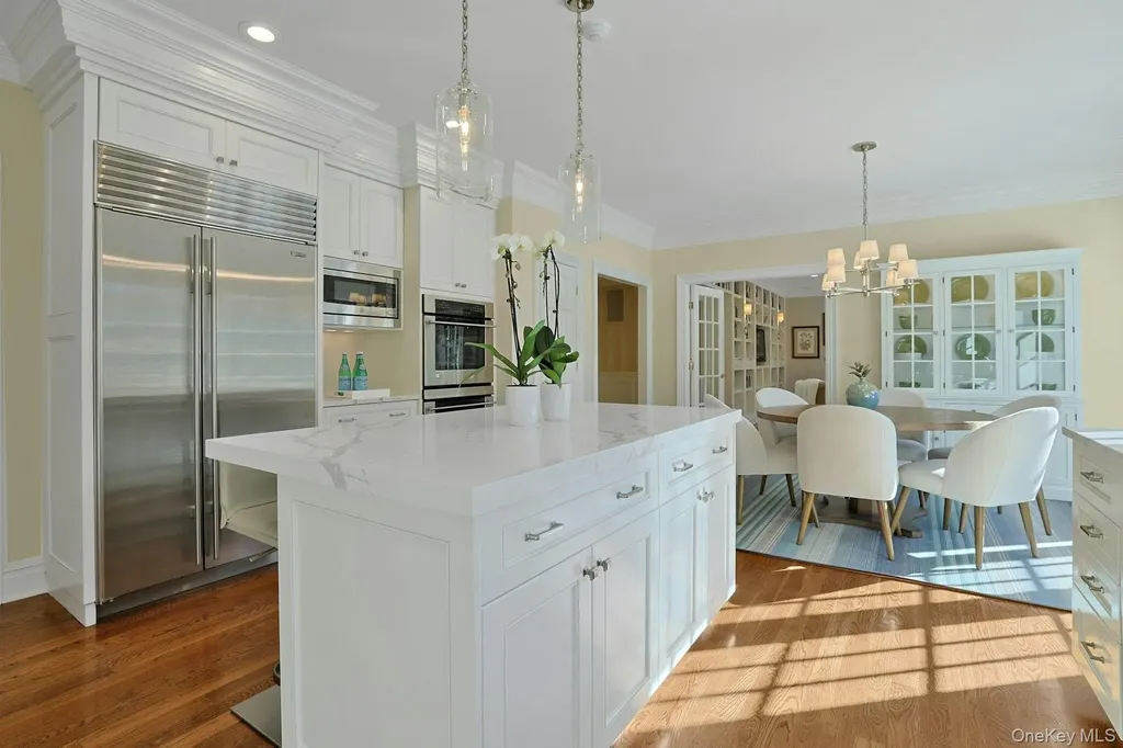 24 Fairview Road Scarsdale NY 10583