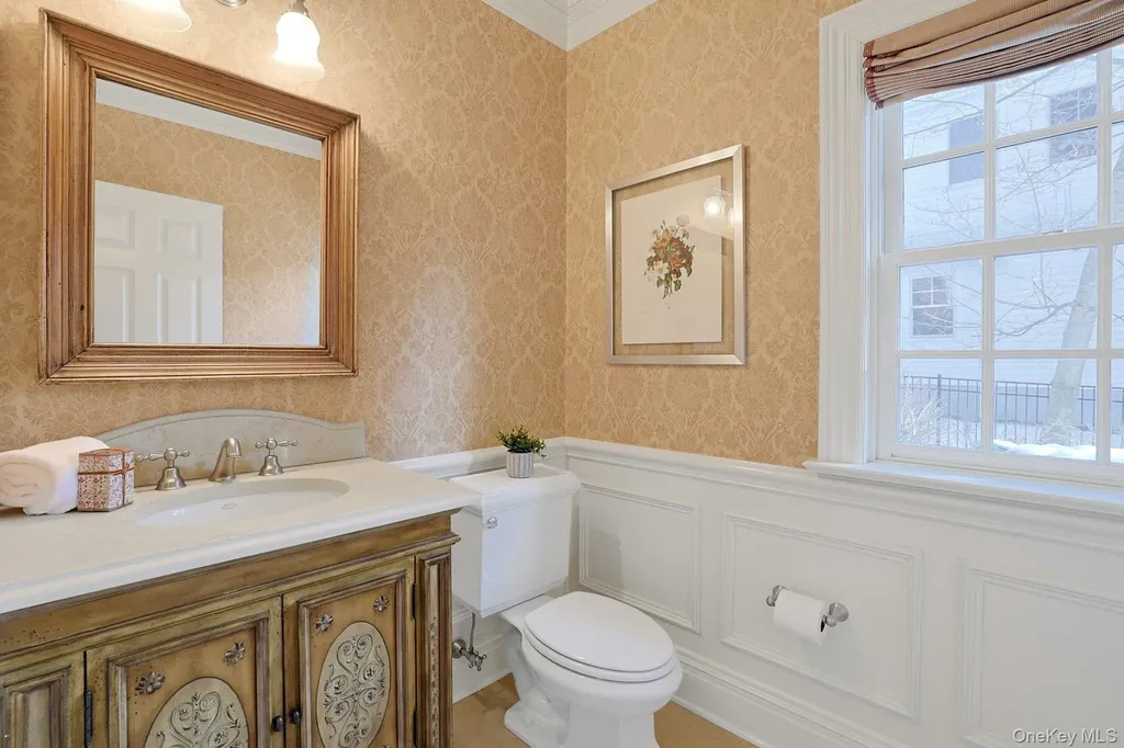 24 Fairview Road Scarsdale NY 10583
