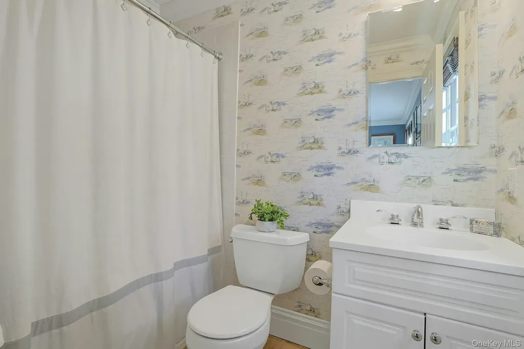 24 Fairview Road Scarsdale NY 10583