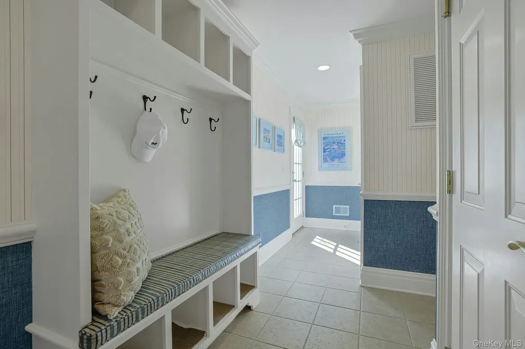 24 Fairview Road Scarsdale NY 10583