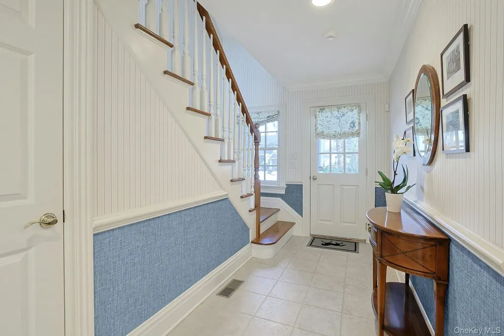 24 Fairview Road Scarsdale NY 10583