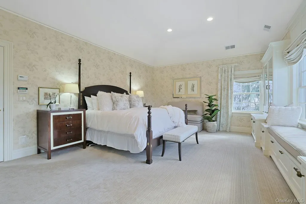 24 Fairview Road Scarsdale NY 10583
