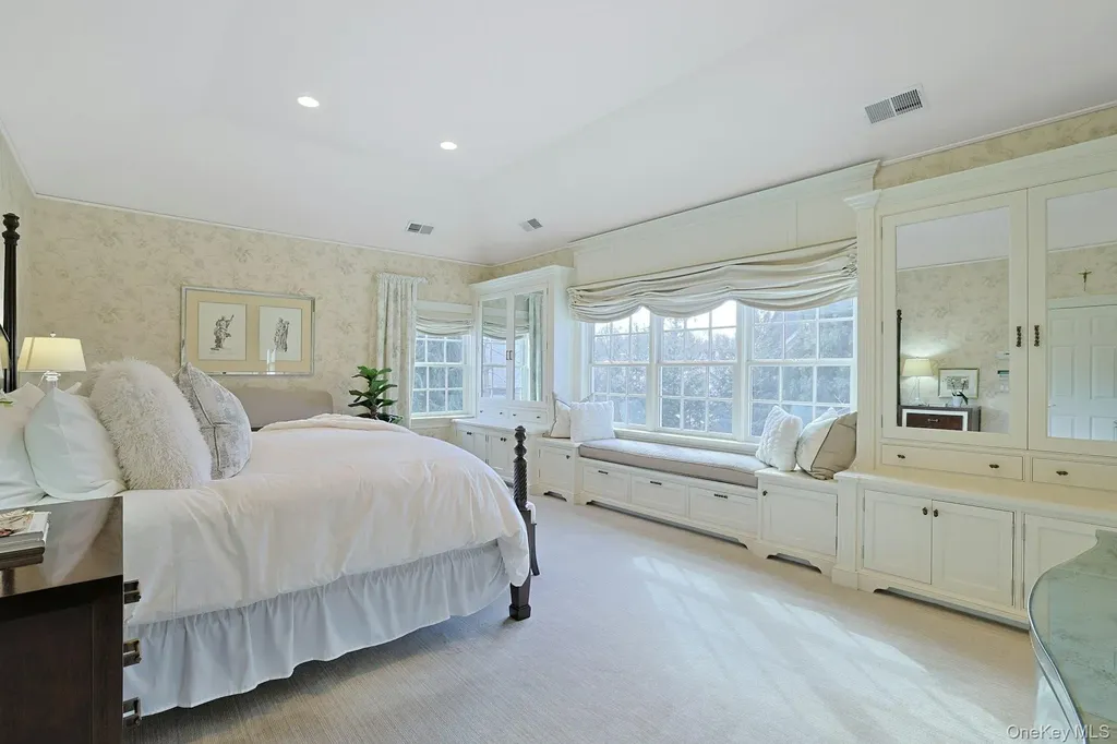 24 Fairview Road Scarsdale NY 10583