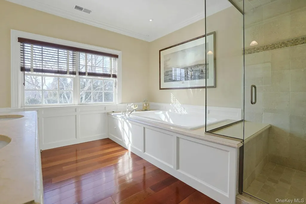 24 Fairview Road Scarsdale NY 10583