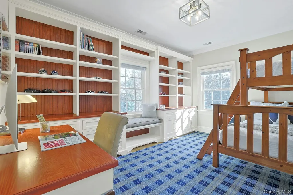 24 Fairview Road Scarsdale NY 10583