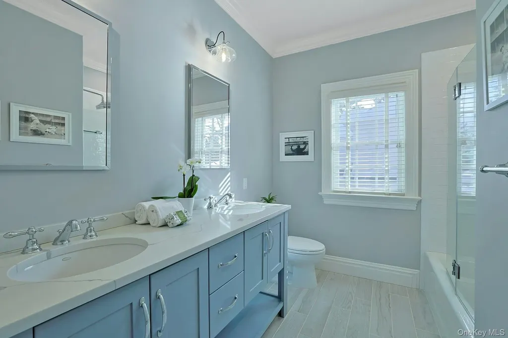 24 Fairview Road Scarsdale NY 10583