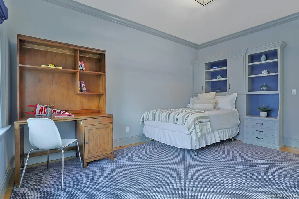 24 Fairview Road Scarsdale NY 10583