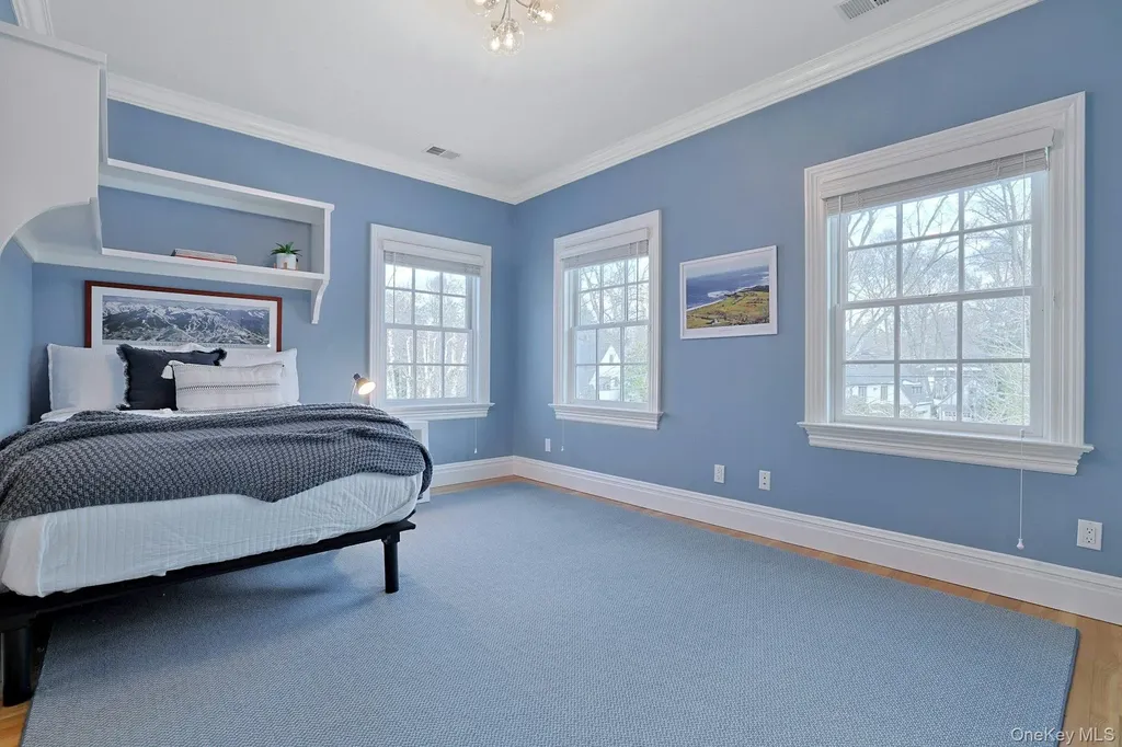 24 Fairview Road Scarsdale NY 10583