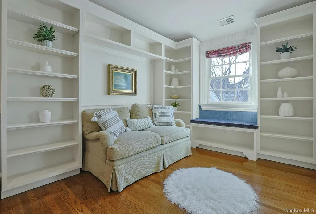 24 Fairview Road Scarsdale NY 10583