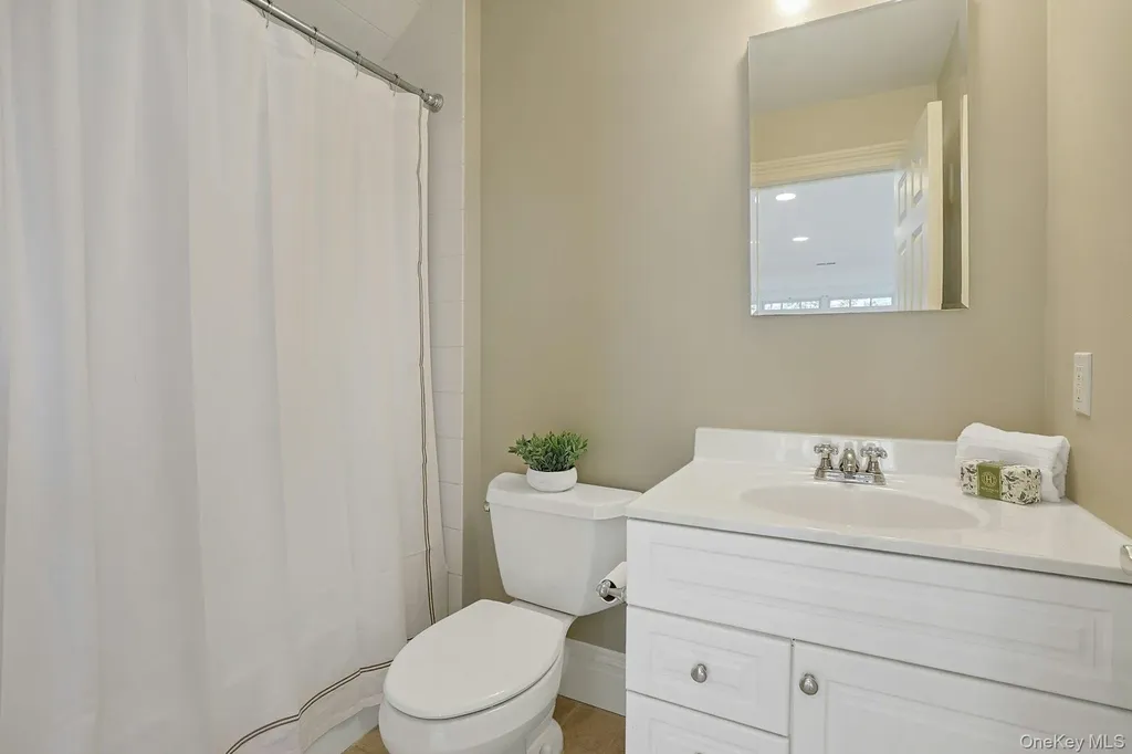 24 Fairview Road Scarsdale NY 10583