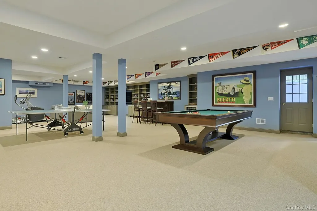 24 Fairview Road Scarsdale NY 10583