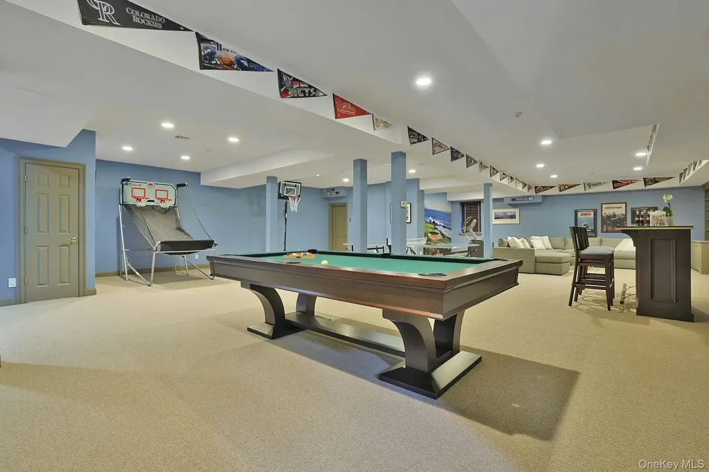 24 Fairview Road Scarsdale NY 10583