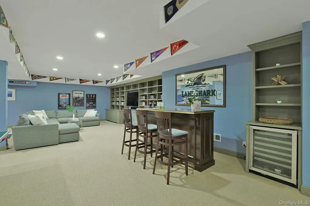 24 Fairview Road Scarsdale NY 10583