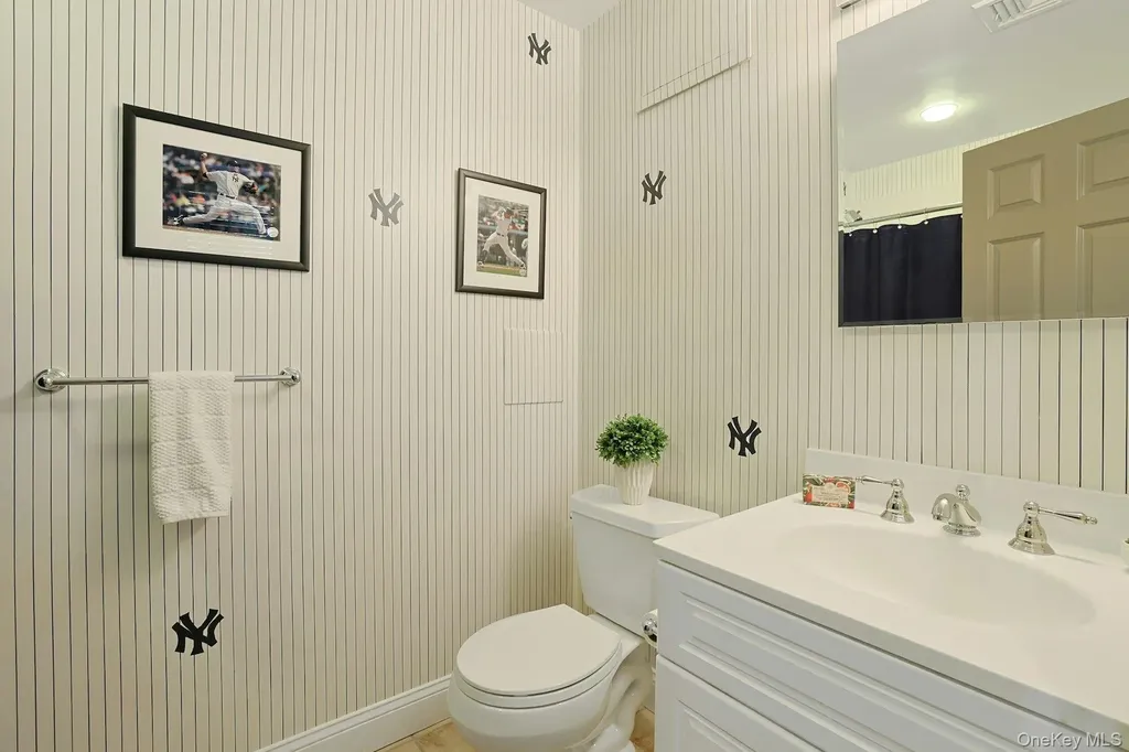 24 Fairview Road Scarsdale NY 10583